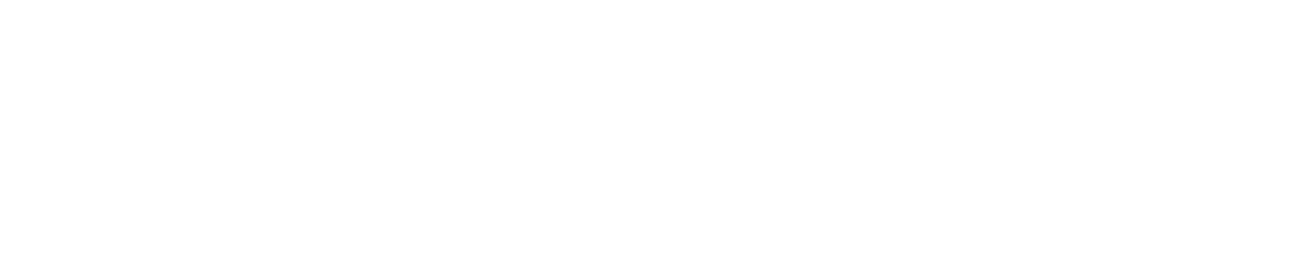Madison Housing Authority