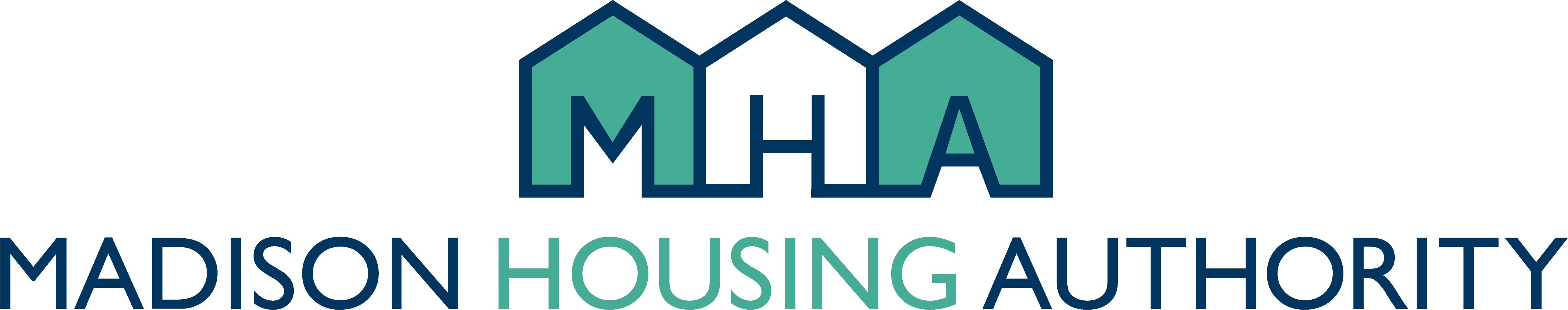 Madison Housing Authority